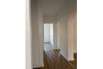 Etagenwohnung Neukirchen-Vluyn Vluyn - 3 Zimmer, 65 m&sup2;, 182.000&euro; | Angebot:27462437