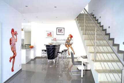 Haus Viersen-Süchteln Süchteln - 5 Zimmer, 177 m&sup2;, 650.000&euro; | Angebot:25276511