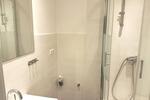 Gewerbeobjekt Düsseldorf Stadtmitte - 1.700&euro; | Angebot:25752947