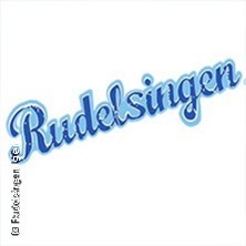 Das Düsseldorfer Rudelsingen im Kunstpalast 09.12.2026 Robert-Schumann-Saal