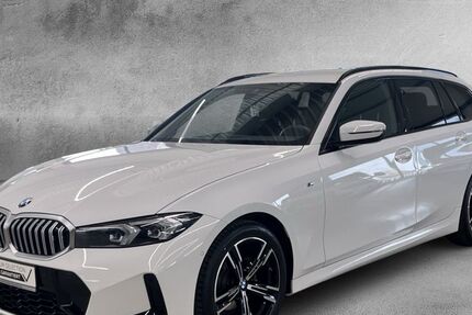 BMW 318 14.200 km 36.790 &euro; Krefeld 47800