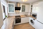 Maisonettenwohnung Düsseldorf Stadtbezirk 9 - 3 Zimmer, 86 m&sup2;, 339.900&euro; | Angebot:27475107
