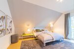 Ihr Traumhaus in Mönchengladbach - Individuell geplant - Einfamilienhaus Mönchengladbach Nord | Angebot:27479681