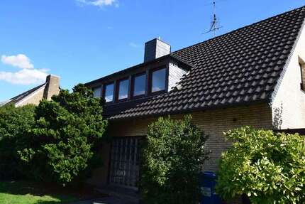 Haus Meerbusch - 7.5 Zimmer, 160 m&sup2;, 645.000&euro; | Angebot:27446290