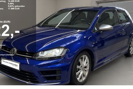 VW Golf 111.021 km 17.998 &euro; Krefeld 47805