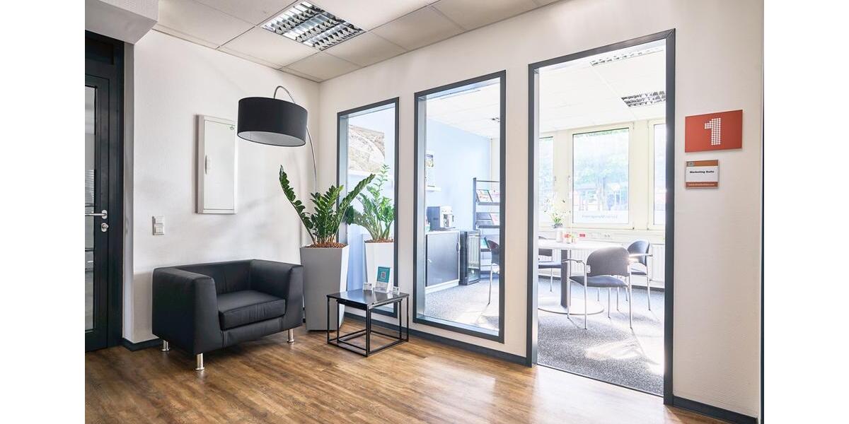 Gewerbeobjekt Düsseldorf Stadtbezirk 6 - 13&euro; | Angebot:25309901