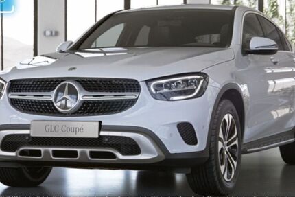 Mercedes-Benz GLC 220 72.056 km 40.890 &euro; Düsseldorf 40470