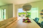 Individuelles Mehrfamilienhaus in Korschenbroich-Kleinenbroich in Top Lage - Mehrfamilienhaus, Wohnhaus Korschenbroich-Kleinenbroich Kleinenbroich | Angebot:27474047