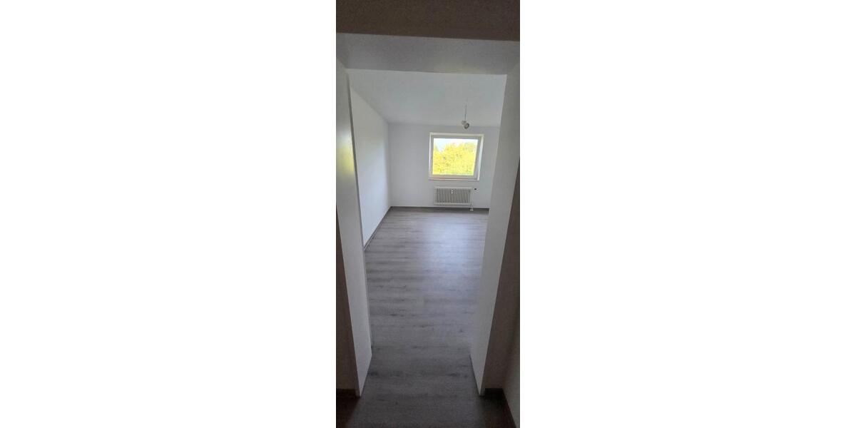 Etagenwohnung Neuss Reuschenberg - 2 Zimmer, 56 m&sup2;, 179.000&euro; | Angebot:27475028