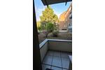 Erdgeschoßwohnung Mönchengladbach Nord - 1 Zimmer, 28 m&sup2;, 85.000&euro; | Angebot:27484648