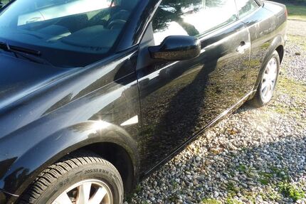 Renault Megane 175.300 km 1.995 &euro; krefeld 47800