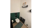 Hochparterre Wassenberg - 4 Zimmer, 104 m&sup2;, 208.000&euro; | Angebot:27260055