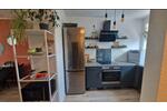 Etagenwohnung Neuss Furth-Mitte - 3 Zimmer, 68 m&sup2;, 230.000&euro; | Angebot:27453079