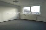 Gewerbeobjekt Niederkrüchten - 1.680&euro; | Angebot:19047361