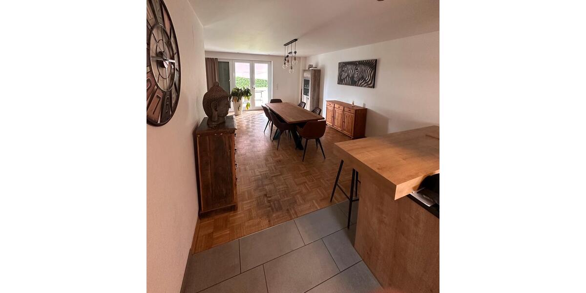 Doppelhaushälfte Brüggen - 3 Zimmer, 123 m&sup2;, 392.000&euro; | Angebot:27430295