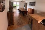Doppelhaushälfte Brüggen - 3 Zimmer, 123 m&sup2;, 392.000&euro; | Angebot:27430295