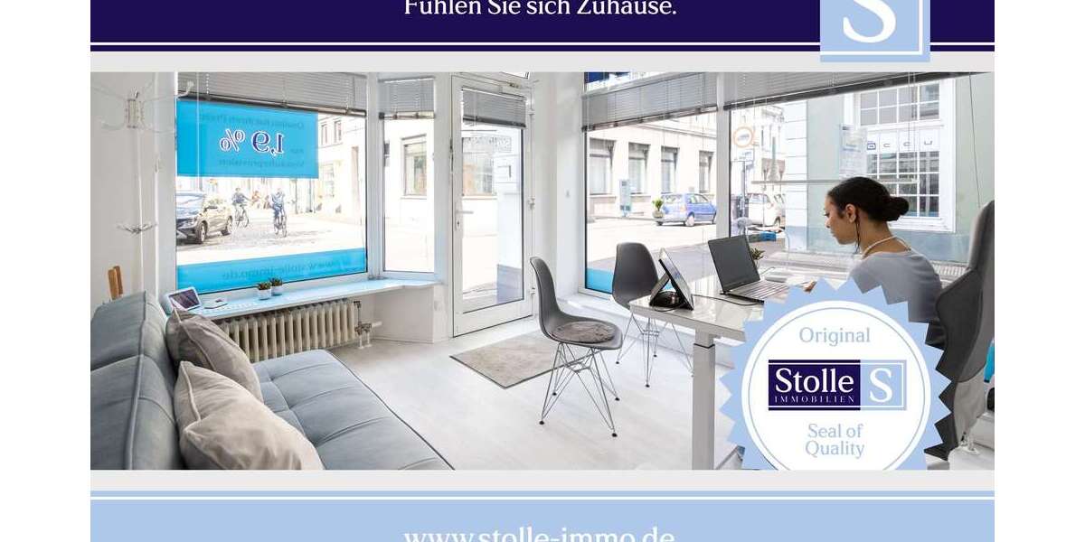 Gewerbeobjekt Krefeld / Uerdingen Uerdingen - 575&euro; | Angebot:26947977
