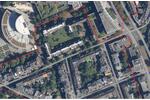Maisonettenwohnung Düsseldorf Pempelfort - 2 Zimmer, 77 m&sup2;, 549.000&euro; | Angebot:27492325