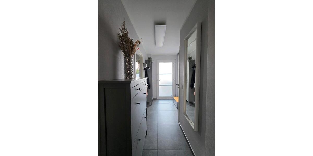 Reihenhaus Mönchengladbach Süd - 4 Zimmer, 105 m&sup2;, 419.000&euro; | Angebot:27465835