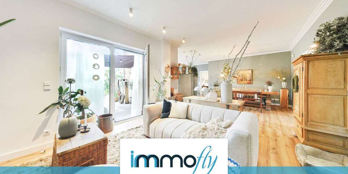 Einfamilienhaus Erkelenz / Immerath (neu) Immerath (neu) - 7 Zimmer, 322 m&sup2;, 899.000&euro; | Angebot:27169955