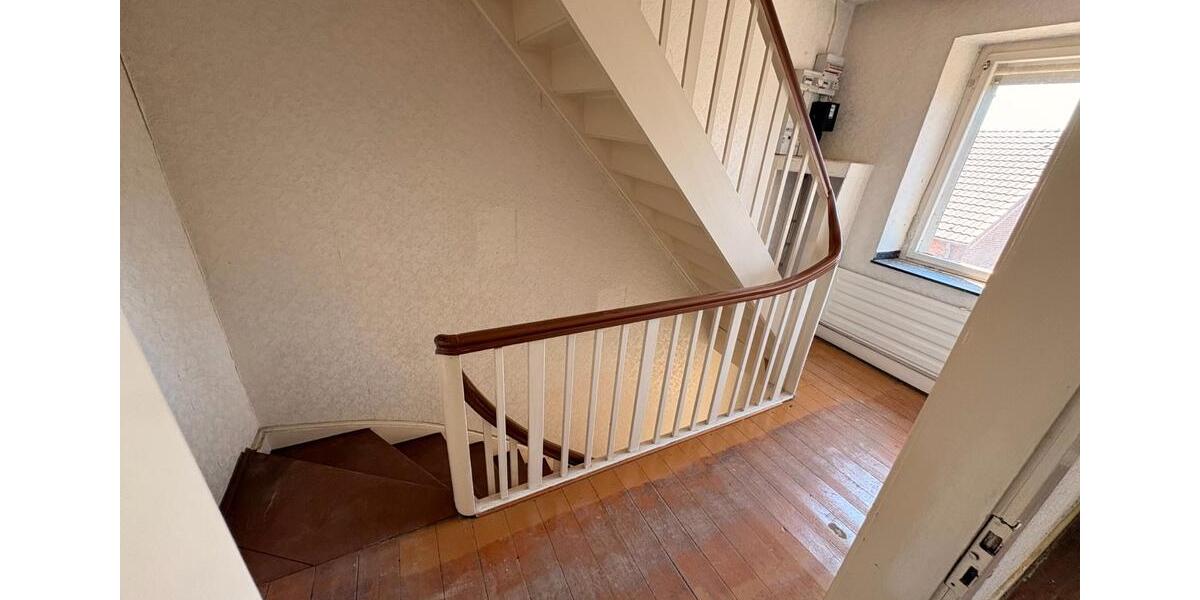 Doppelhaushälfte Schwalmtal - 5 Zimmer, 130 m&sup2;, 189.000&euro; | Angebot:27409888