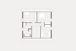 Ihr persönliches Bauprojekt - flexibel geplant, hochwertig ausgestattet - Einfamilienhaus Nettetal Hühr | Angebot:27429534