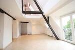 Maisonettenwohnung Krefeld Cracau - 4 Zimmer, 123 m&sup2;, 300.000&euro; | Angebot:27453454