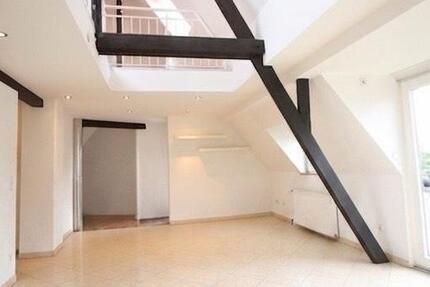 Wohnung Krefeld Cracau - 4 Zimmer, 123 m&sup2;, 300.000&euro; | Angebot:27453454