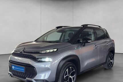 Citroen C3 Aircross 88.031 km 11.990 &euro; Düsseldorf 40233