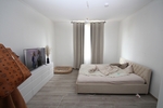 Wohnportfolio mit Entwicklungspotenzial: 2 vermietete MFH + genehmigtes Neubauprojekt - Mehrfamilienhaus, Wohnhaus Bedburg | Angebot:27452237