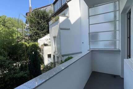 Wohnung Düsseldorf Oberkassel - 2 Zimmer, 73 m&sup2;, 1.240&euro; | Angebot:26768181