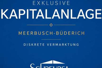 Haus Meerbusch / Büderich Büderich - 12 Zimmer, 893 m&sup2;, 5.575.000&euro; | Angebot:27357793