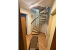 Maisonettenwohnung Düsseldorf Stadtbezirk 9 - 3 Zimmer, 86 m&sup2;, 339.900&euro; | Angebot:27475107