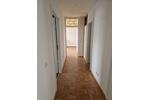 Etagenwohnung Düsseldorf Lörick - 3 Zimmer, 75 m&sup2;, 299.000&euro; | Angebot:27496198
