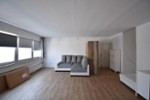 Gewerbeobjekt Krefeld Benrad - 3.295&euro; | Angebot:25876213