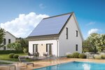 Individuell geplantes Einfamilienhaus in Korschenbroich-Kleinenbroich - Ihr Traumhaus mit flexiblen Ausbauoptionen - Einfamilienhaus Korschenbroich-Kleinenbroich Kleinenbroich | Angebot:27474203