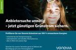 Gewerbeobjekt Düsseldorf Pempelfort - 3.760&euro; | Angebot:23008125
