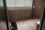 Erdgeschoßwohnung Mönchengladbach Nord - 4 Zimmer, 89 m&sup2;, 300.000&euro; | Angebot:26579277