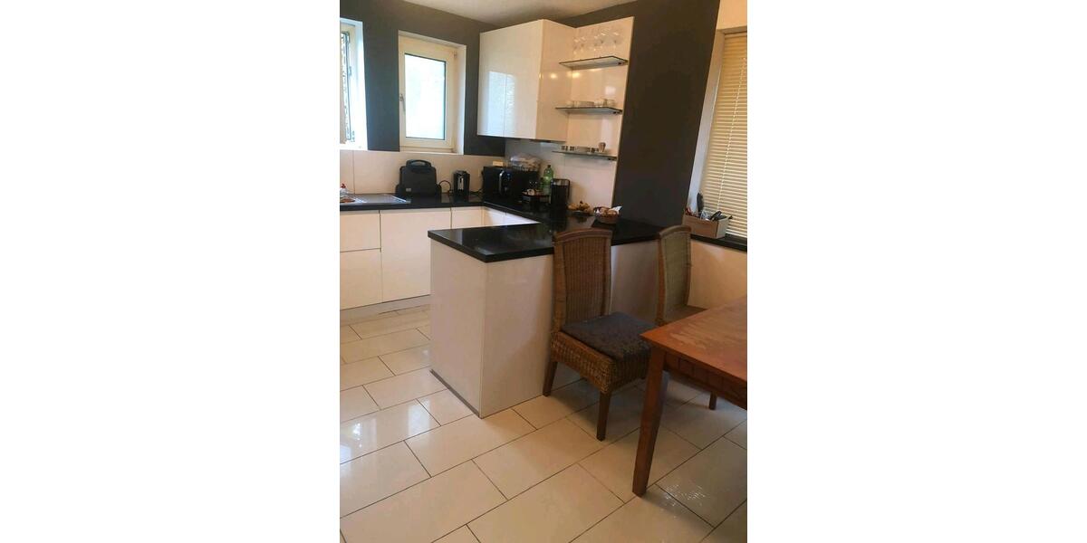 Einfamilienhaus Wachtendonk - 5 Zimmer, 120 m&sup2;, 385.000&euro; | Angebot:27231412