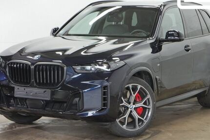 BMW X5 14.600 km 88.890 &euro; Mönchengladbach 41066