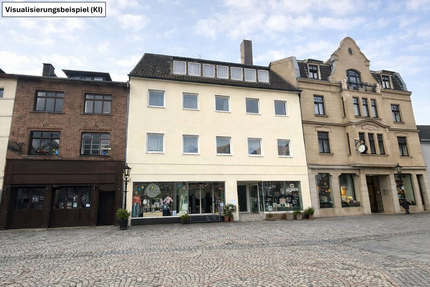 Haus Viersen Sittard - 20 Zimmer, 562 m&sup2;, 549.000&euro; | Angebot:27370285