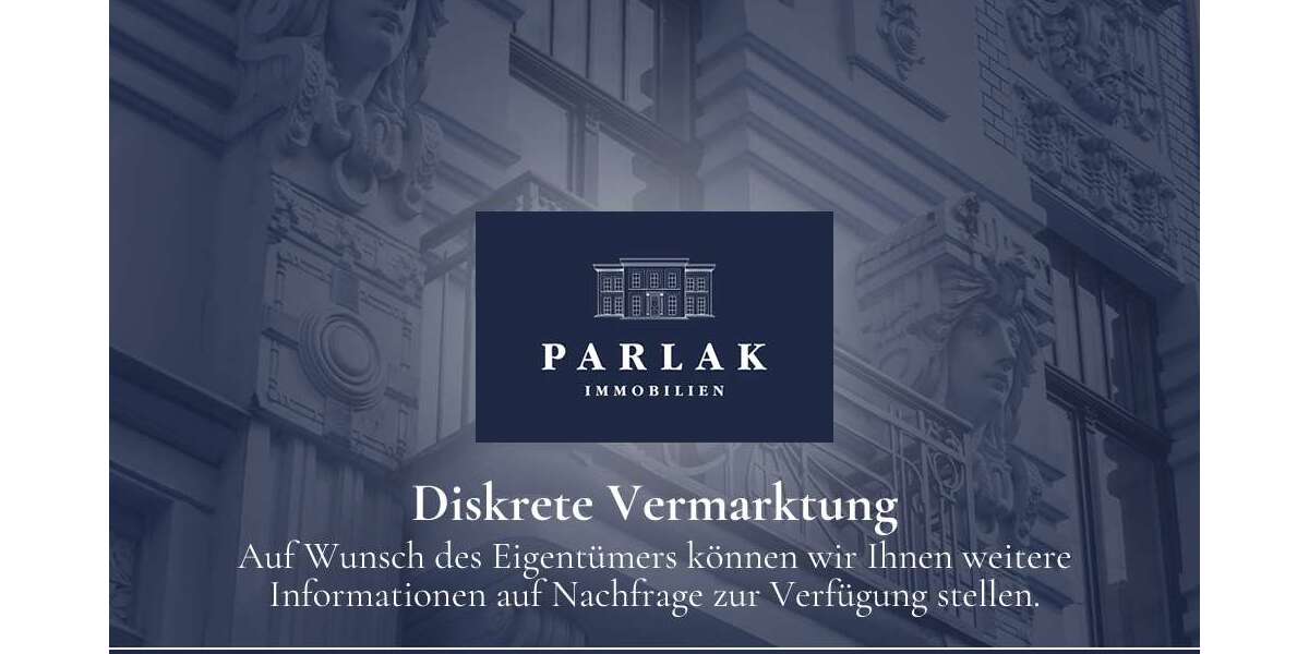 Etagenwohnung Willich - 4 Zimmer, 110 m&sup2;, 572.000&euro; | Angebot:26754266