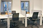 Gewerbeobjekt Düsseldorf Stadtbezirk 3 - 369&euro; | Angebot:23036925