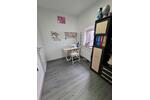 Doppelhaushälfte Mönchengladbach Süd - 5 Zimmer, 112 m&sup2;, 280.000&euro; | Angebot:27428755