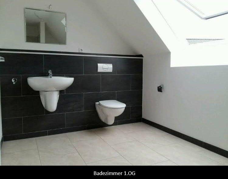 Einfamilienhaus Mönchengladbach Süd - 4 Zimmer, 105 m&sup2;, 385.000&euro; | Angebot:27132339