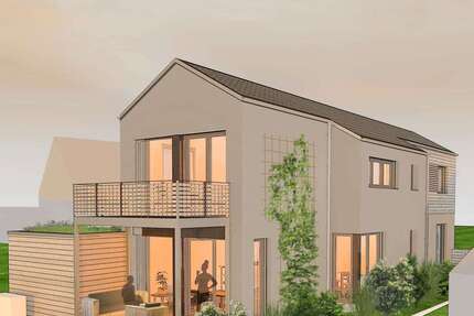 Grundstück Heinsberg - 129.000&euro; | Angebot:27427927