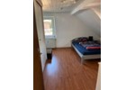 Doppelhaushälfte Erkelenz - 9 Zimmer, 240 m&sup2;, 350.000&euro; | Angebot:27227837