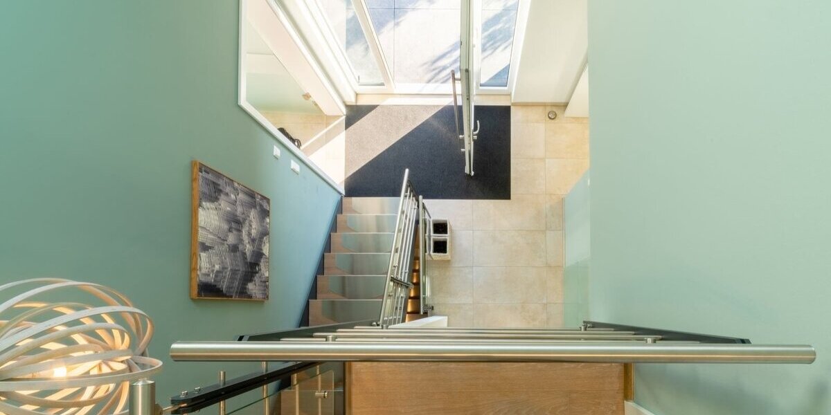 Ihr individuell geplantes Traumhaus in Mönchengladbach - Flexibilität trifft moderne Bauweise! - Einfamilienhaus Mönchengladbach Nord | Angebot:27463523