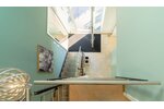 Ihr individuell geplantes Traumhaus in Mönchengladbach - Flexibilität trifft moderne Bauweise! - Einfamilienhaus Mönchengladbach Nord | Angebot:27463523