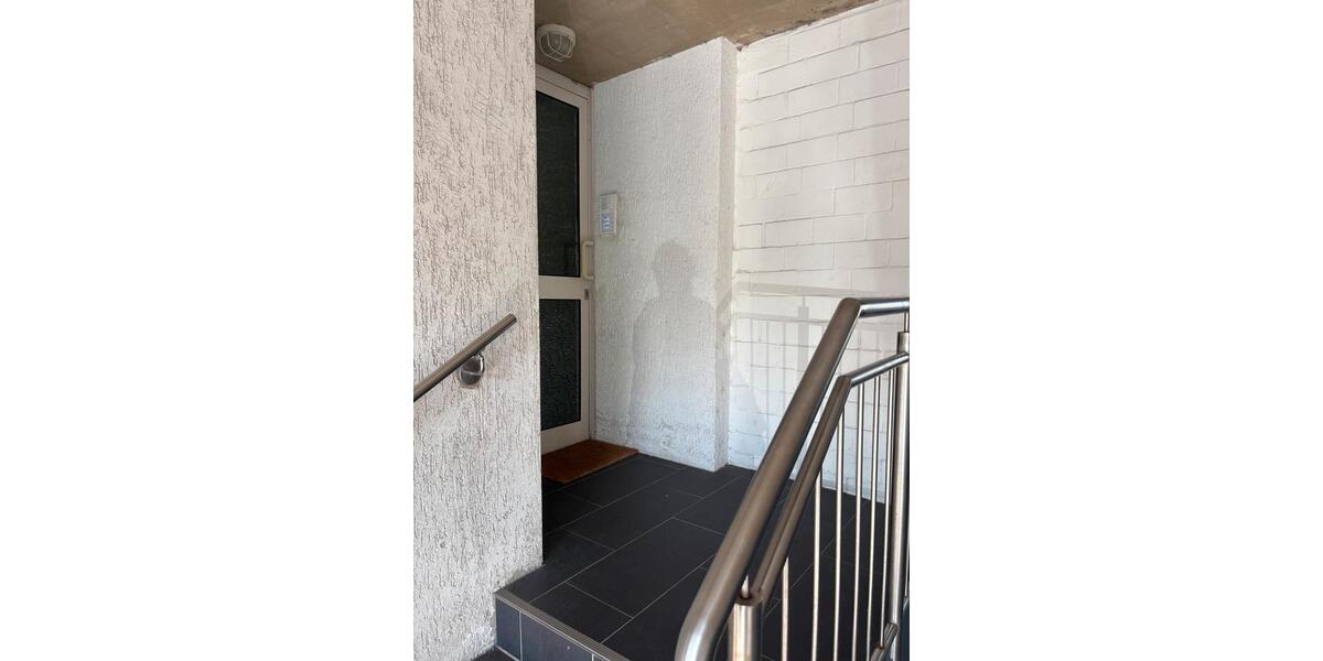 Etagenwohnung Krefeld Gartenstadt - 3 Zimmer, 109 m&sup2;, 330.000&euro; | Angebot:27462353
